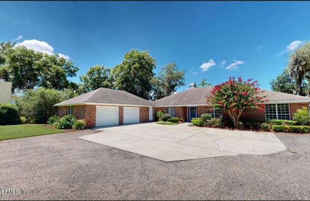 278 BUSH Court photos photos