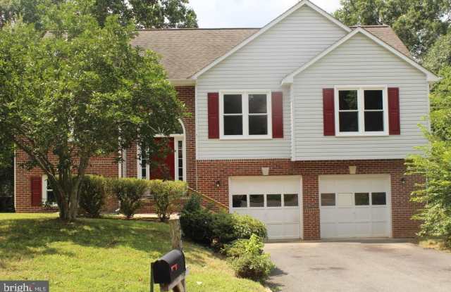 5908 DANIELLE Drive Gallery 1