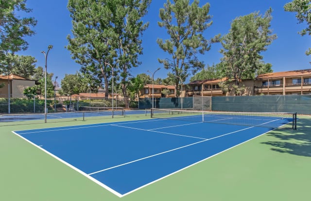 Birchwood Village Apartment Homes Gallery 4