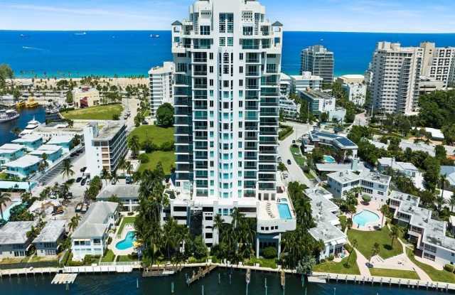 3055 Harbor Dr photos photos