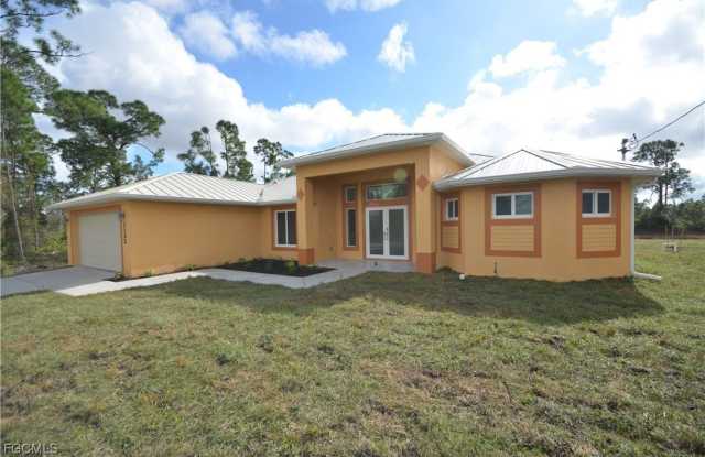 1132 Edelweiss Street E photos photos