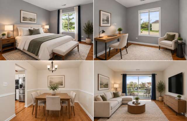 7010 Brighton Court Gallery 2