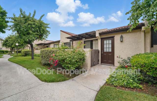 18703 E Arrow Hwy 53 photos photos