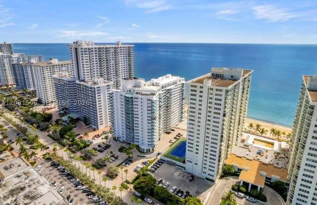 3430 Galt Ocean Dr Gallery 2