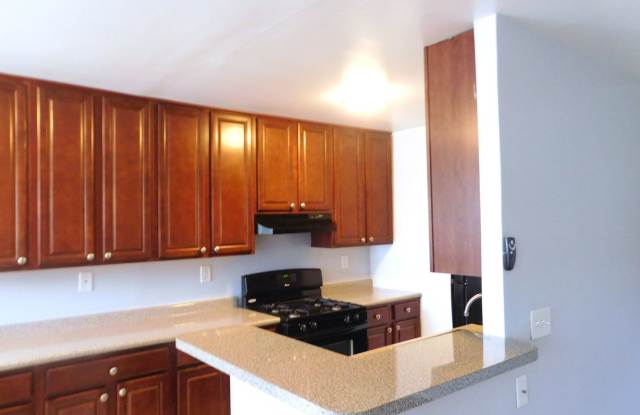 Gateway Terrace photos photos