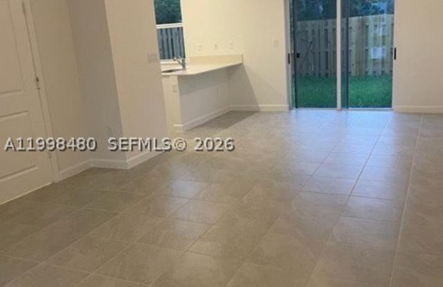 29009 SW 162TH CT Gallery 4