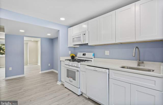 9411 MERRYREST Road unit: B photos photos 9411 MERRYREST Road unit: B photos photos