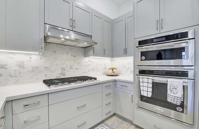 45378 Tom Blalock St photos photos 45378 Tom Blalock St photos photos