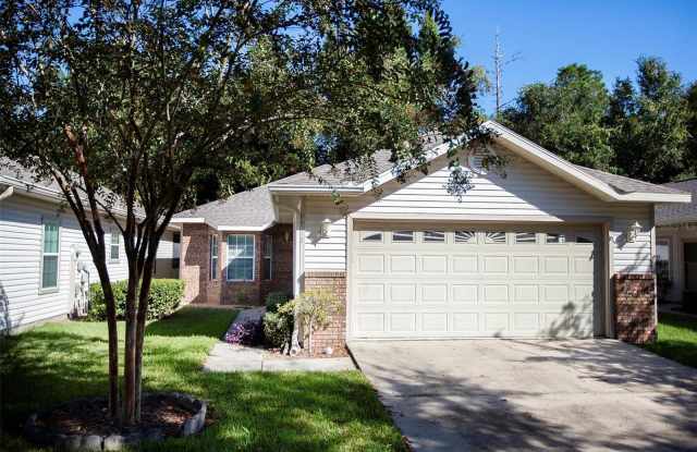 4712 NW 80TH ROAD photos photos