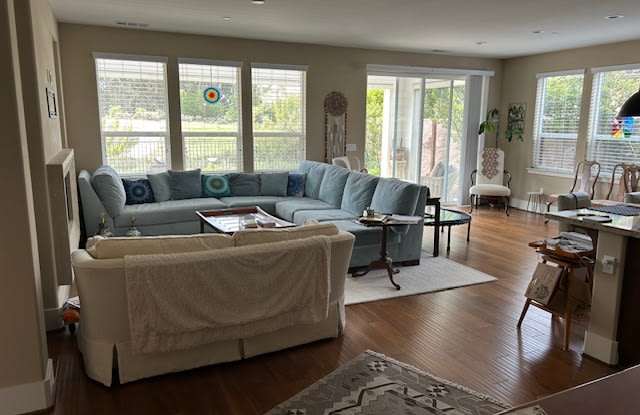1194 Trail View Place Gallery 2