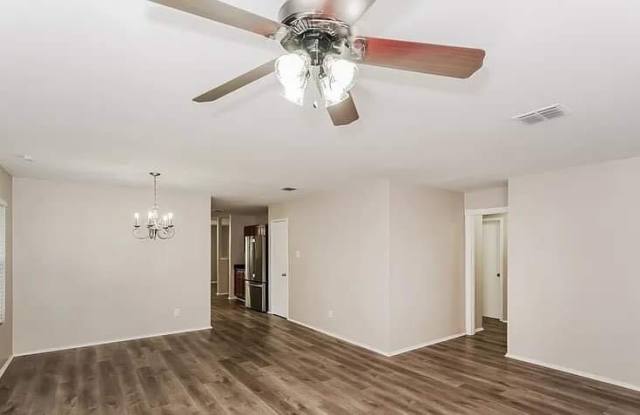 4549 Lacebark Lane Gallery 4