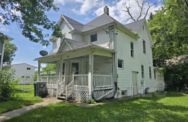 402 Sunnyside Avenue photos photos