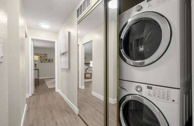 141 Albacore Ln photos photos 141 Albacore Ln photos photos