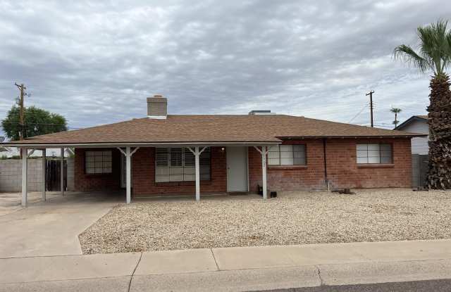 7302 E LEWIS Avenue photos photos