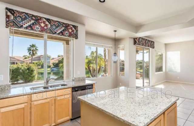 3661 S Barberry Place Gallery 2