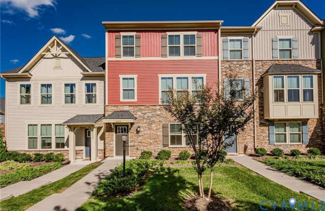 6404 Bilberry Alley photos photos