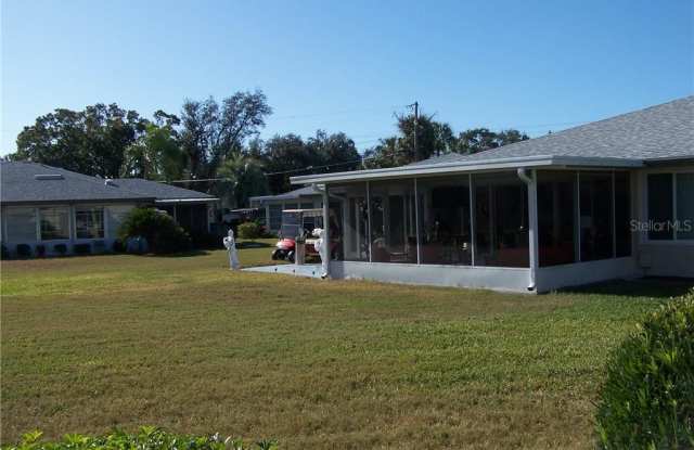 1905 CANTERBURY LANE Gallery 2