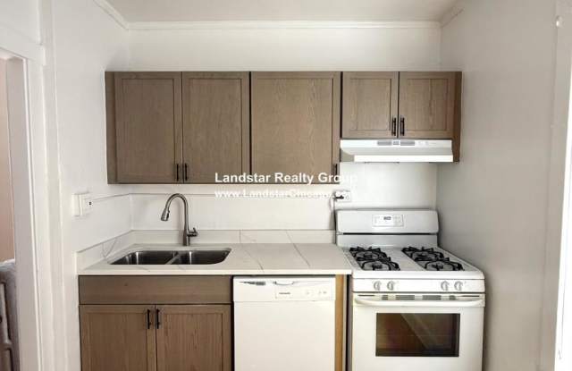 804 Washington St. photos photos 804 Washington St. photos photos