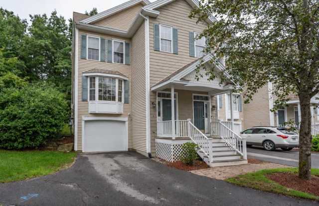 69 Georgetowne Drive photos photos 69 Georgetowne Drive photos photos