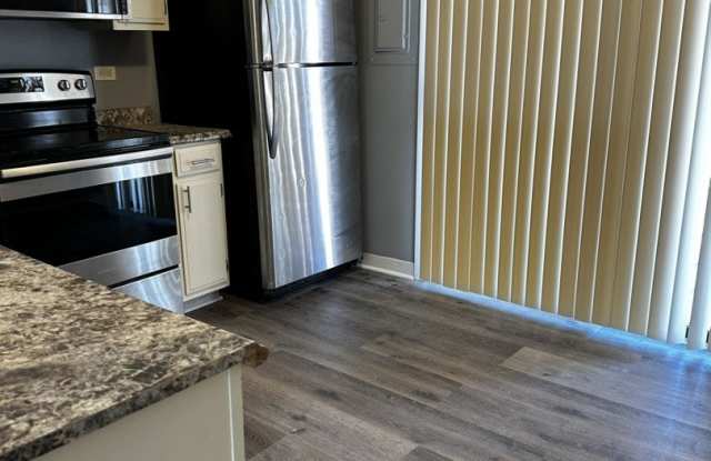 190 S Waters Edge Drive Gallery 4