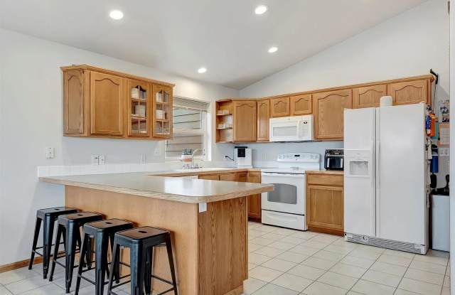 4360 Nicole Court Gallery 3
