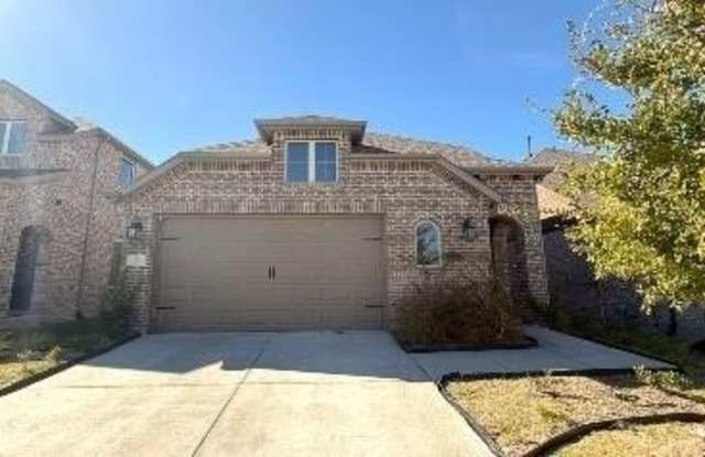 216 Haystack Drive photos photos