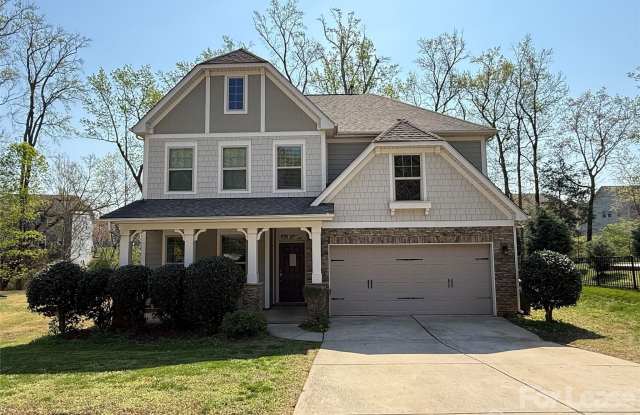 3404 Neely Evans Court photos photos