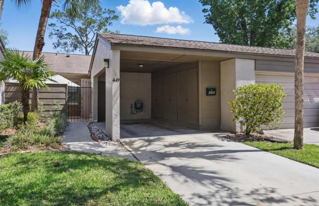 449 MEADOWOOD BOULEVARD photos photos