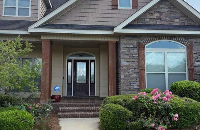 Maddison Subdivision Gallery 3