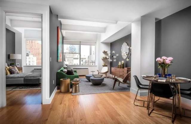 120 Church St. photos photos