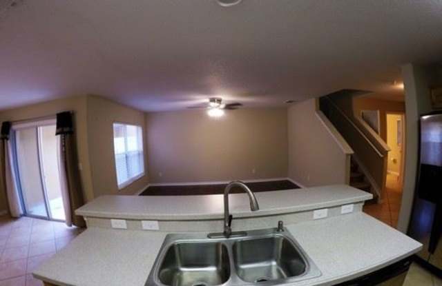 13005 AUBURN COVE LANE Gallery 3