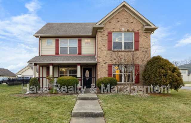 1250 Mollie Webb Drive photos photos
