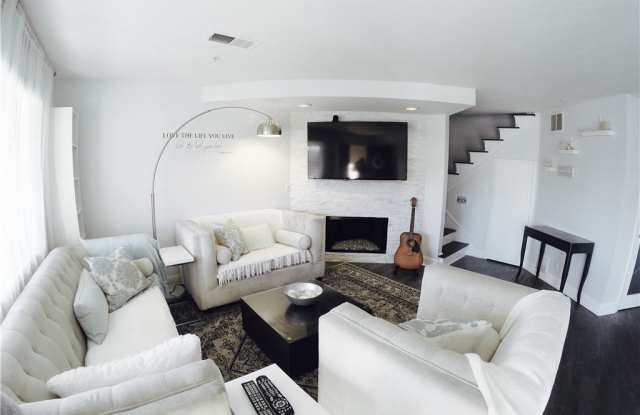 626 Lake Street photos photos