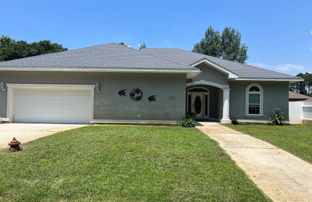 305 Tarpon Road photos photos