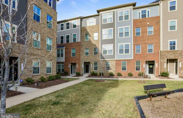 43011 PROPHECY Terrace photos photos