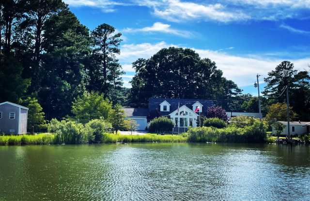 17451 POPLAR Street photos photos