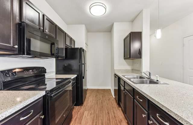 William Cannon - Affordable Housing Gallery 3