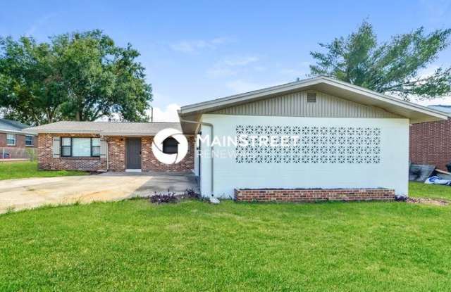 1625 Leach Circle photos photos