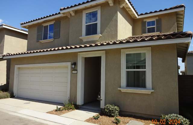 1950 Tangelo Way Gallery 4