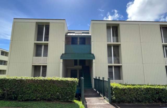 Nahoa Apartments - 2 bedrooms, 1 bath unit w/ 1 parking stall - Avail now! photos photos Nahoa Apartments - 2 bedrooms, 1 bath unit w/ 1 parking stall - Avail now! photos photos