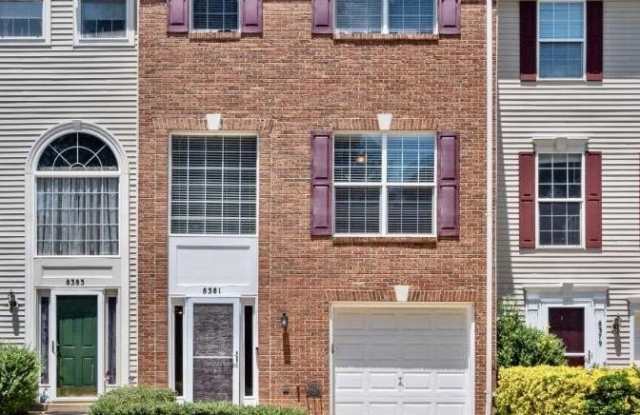 8381 JOVIN CIRCLE photos photos