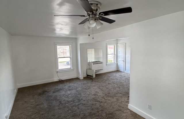 346 Clinton Street - 2R Gallery 2