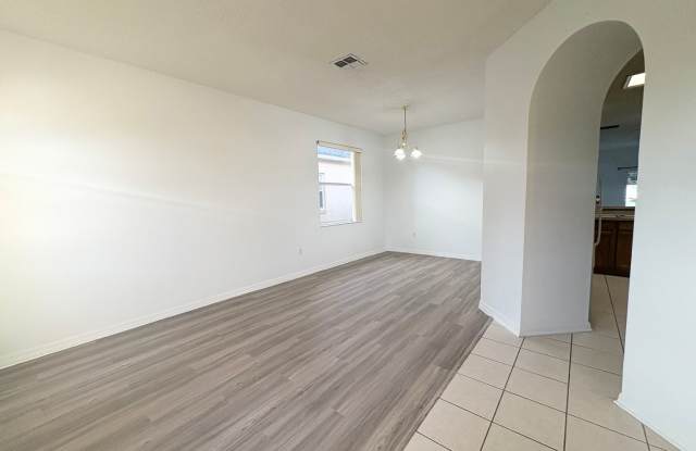 Fantastic Lake Nona Area 4B/2B Home ~ Gated Community ~ Great Schools Gallery 4
