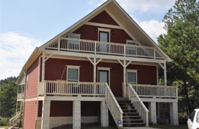 196 Dan's Way - Br. 1 - 196 Dans Way, Athens, GA 30606