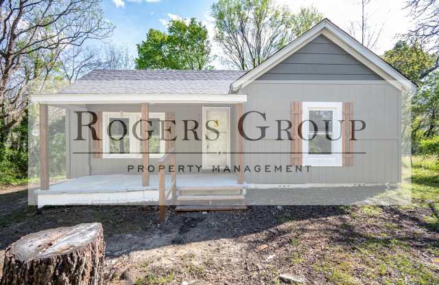 Homes for Rent in Henderson NC - 939 Lucy Street - Schedule Showing Online at www.rentnc.net photos photos