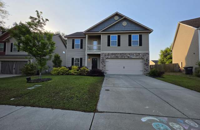 147 Niblick Drive photos photos