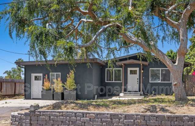 778 Del Riego Ave photos photos