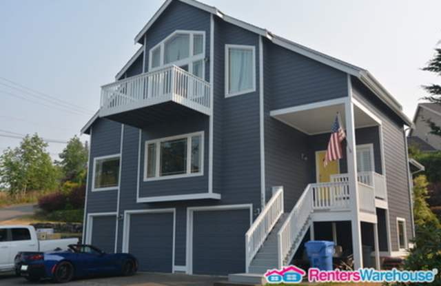 1816 21st St South East Gallery 3