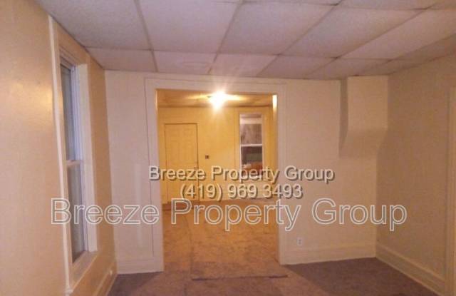 3130 Stickney Ave photos photos