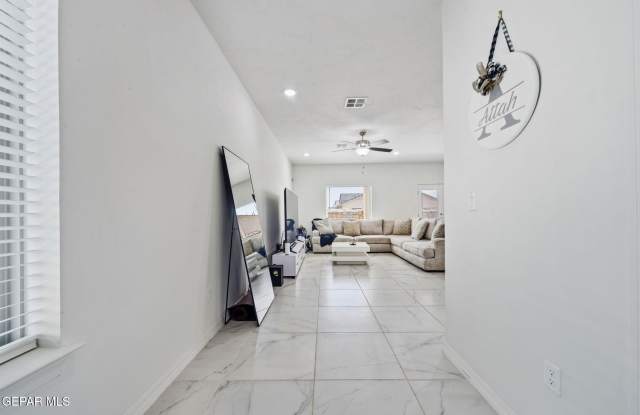 14508 BRIANNA LEAH Drive Gallery 2